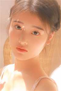 同时被竹马和未婚夫背叛后，我杀疯了