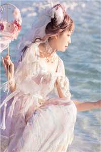 水浒：开局花一块钱彩礼娶潘金莲