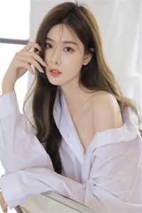 充一块抵十万后，我赢麻了