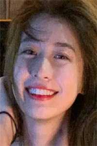 老婆背叛我却不舍得离婚