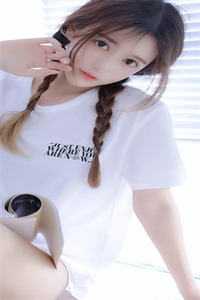 怀孕八个月，丈夫捐精前女友