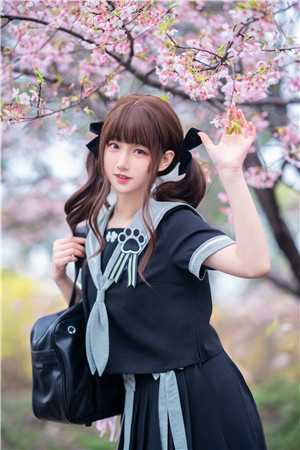 重生后，伏弟魔老婆疯了