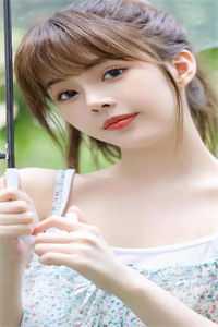 神医狂妃：冷王请纳妾
