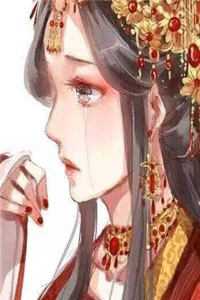 拥有读心术后，我把少帅钓成了恋爱脑