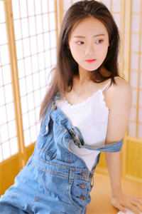 三十岁后，他说我脏