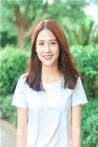 傅总，您的新婚妻子是黑客大佬