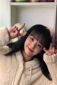 替嫁牢狱：总裁的赎罪新娘