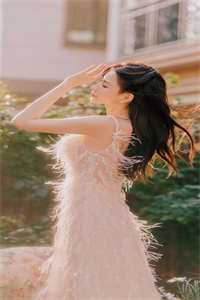 我师妹会爆炸！你师妹会吗！