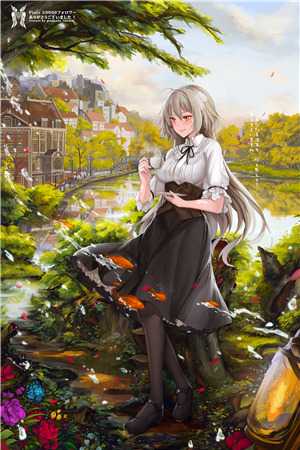 山沟的假嫡女？让京城权贵都跪了！