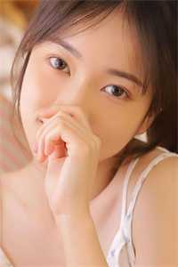 同时被竹马和未婚夫背叛后，我杀疯了