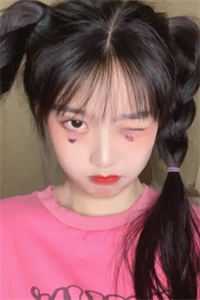 穿成家暴男后，我宠妻宠娃赎罪