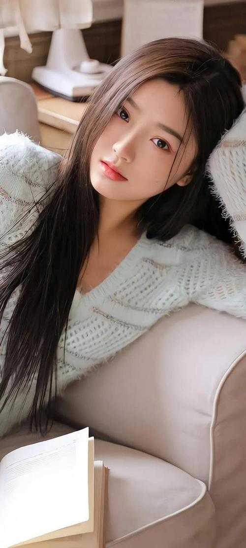 燕王换娶贵女后，悔疯了