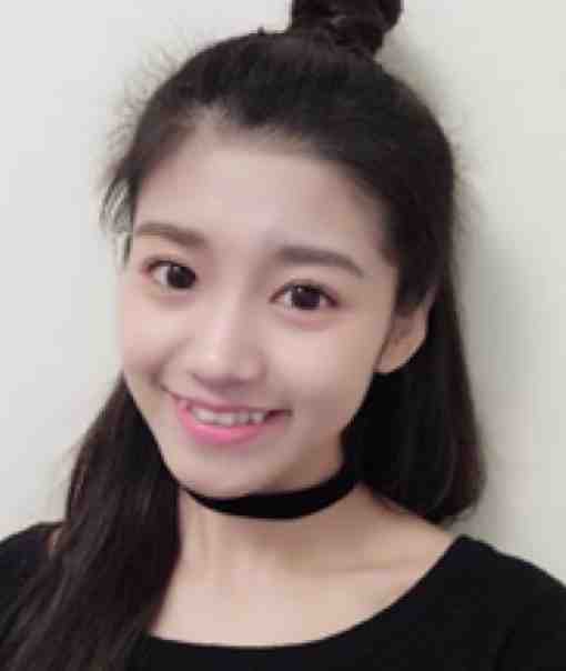 老公将患者晾手术台，与女实习生鬼混后