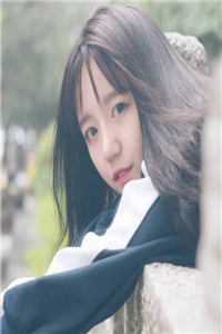 山河玉珏
