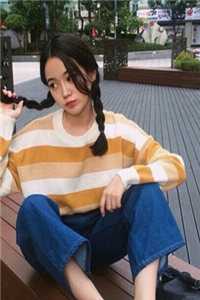 被造谣破产后，我在高考当天让老公前妻和她儿子跪下舔我鞋底