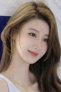 爱如凛冬，埋骨香