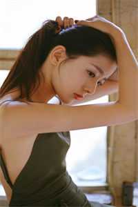 二婚玫瑰