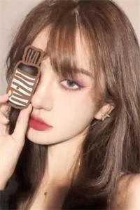 大明：本王朱橚绝不给妾服丧