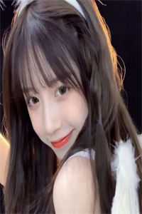 闺蜜带着私生子来继承家产，却不知老公无法生育