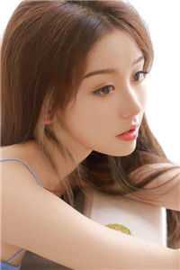 离婚后，她才知道她错过最爱的人