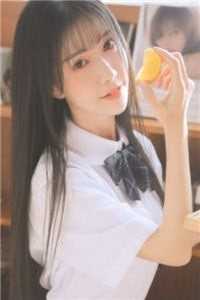 迷途未返