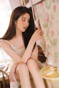 重生后，我秒拒豪门少爷的合作