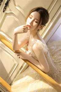 七零俏寡妇，被高冷小叔虎视眈眈