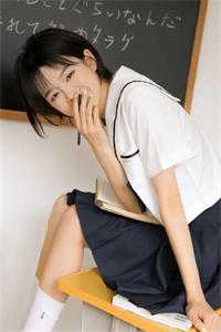 我在婚礼当天，亲手杀死了新郎