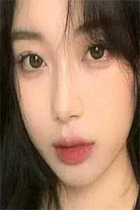 我带儿子改嫁后，首富老公悔疯了