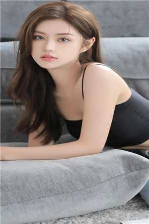 富家女抽签选替考生，我成为教授后她后悔了