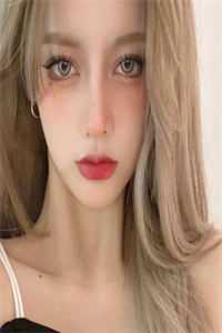 首富老婆和男大生双胞胎，我改娶风流恶女后她跪下求原谅