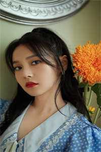 堂姐抢婚？我转头嫁瘸子