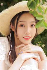 新婚夜圆错房，世子夫君悔疯了