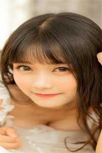 手撕碰瓷我和女儿的老公小三