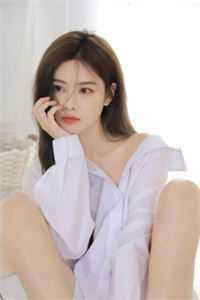 世间再无倾城意