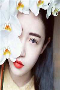 女友劈腿后，我成了首富继承人