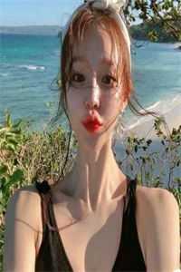 开局合欢系统，不交女友就会死
