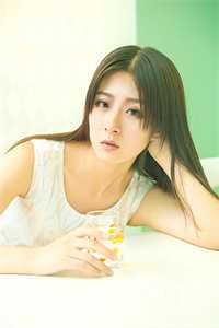 养妹要当我婆婆，可公公的绝嗣手术是我做的