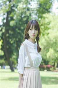 昔去雪如花