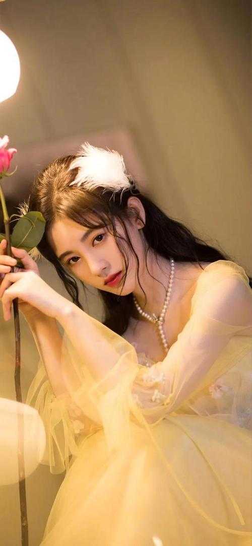 手撕碰瓷我和女儿的老公小三