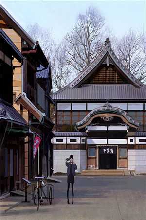 从债务深渊到财富领航