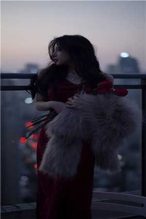 怦然婚动：反派总裁有点撩