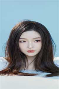 重生后，伏弟魔老婆疯了
