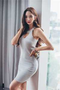 失爱无归