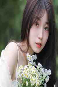 儿子托费交不起他打赏女主播十万