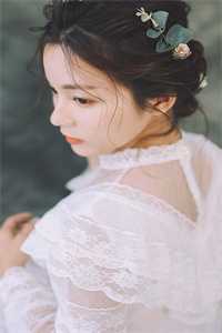 未婚夫取消赎身52次后，我成了黑帮大佬金丝雀