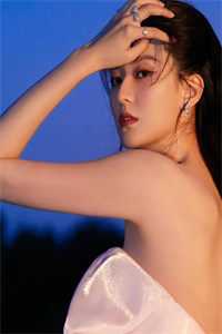 养妹要当我婆婆，可公公的绝嗣手术是我做的