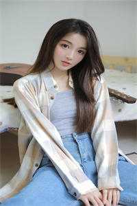明月今夜至何乡