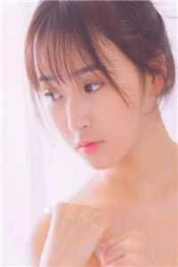 妻子逼儿子下跪自认野种后，一夜白了头