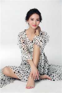 神医狂妃：冷王请纳妾
